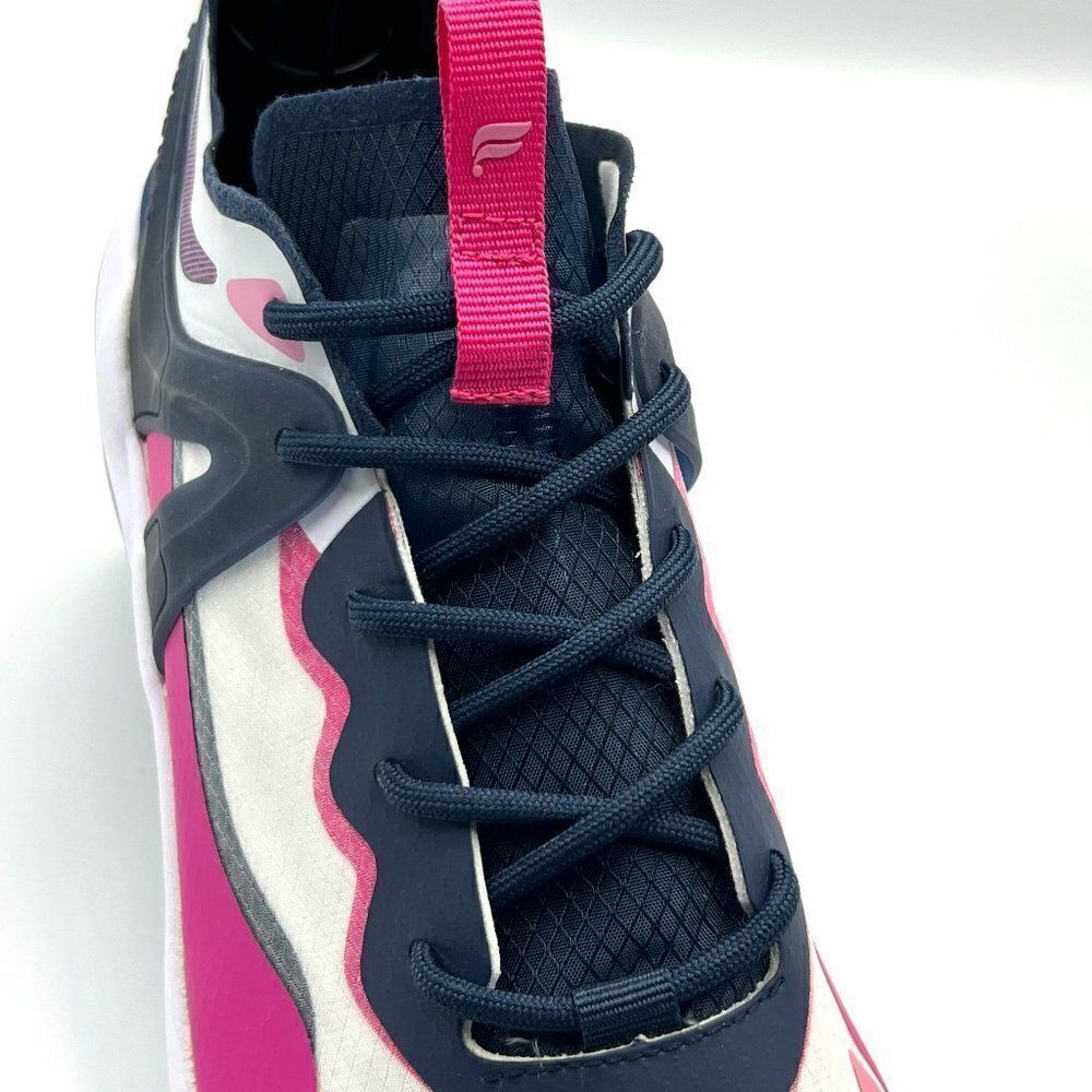 FABLETICS Cheviot Performance Sneaker - Picture 9 of 14